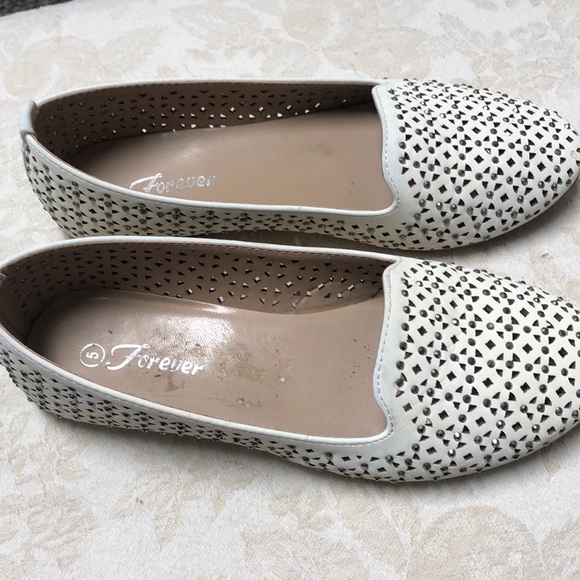 Forever flats - Picture 4 of 4